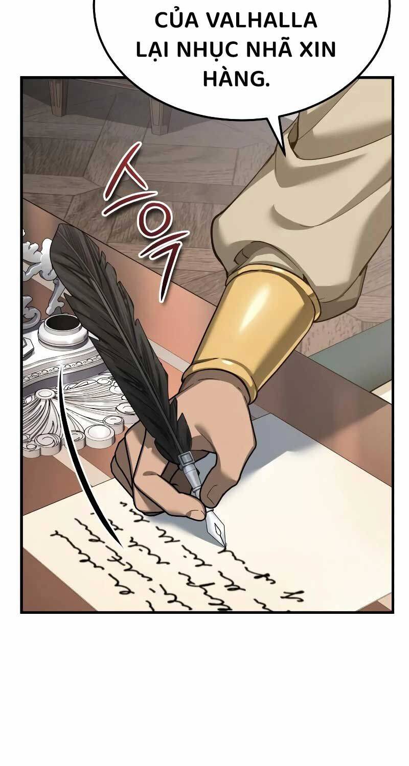 Thiên Quỷ Chẳng Sống Nổi Cuộc Đời Bình Thường Chap 126 - Next Chap 127