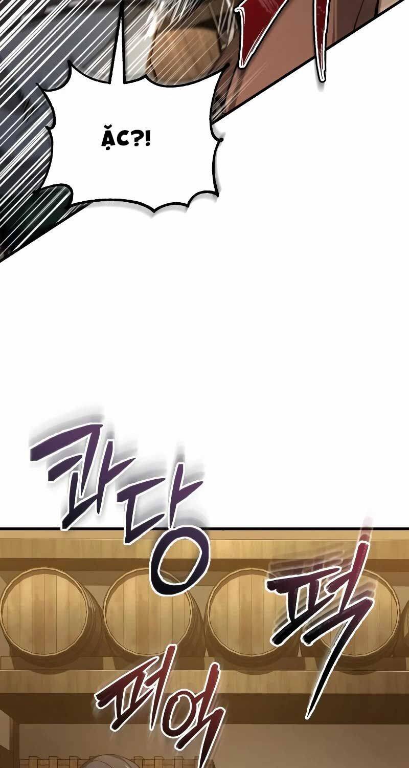 Thiên Quỷ Chẳng Sống Nổi Cuộc Đời Bình Thường Chap 126 - Next Chap 127