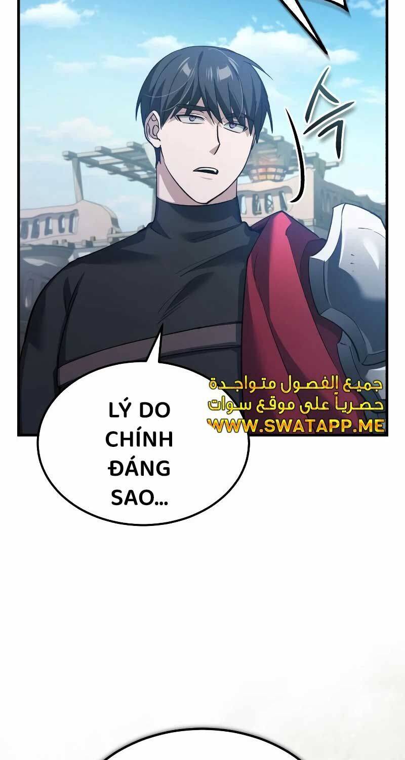 Thiên Quỷ Chẳng Sống Nổi Cuộc Đời Bình Thường Chap 126 - Next Chap 127