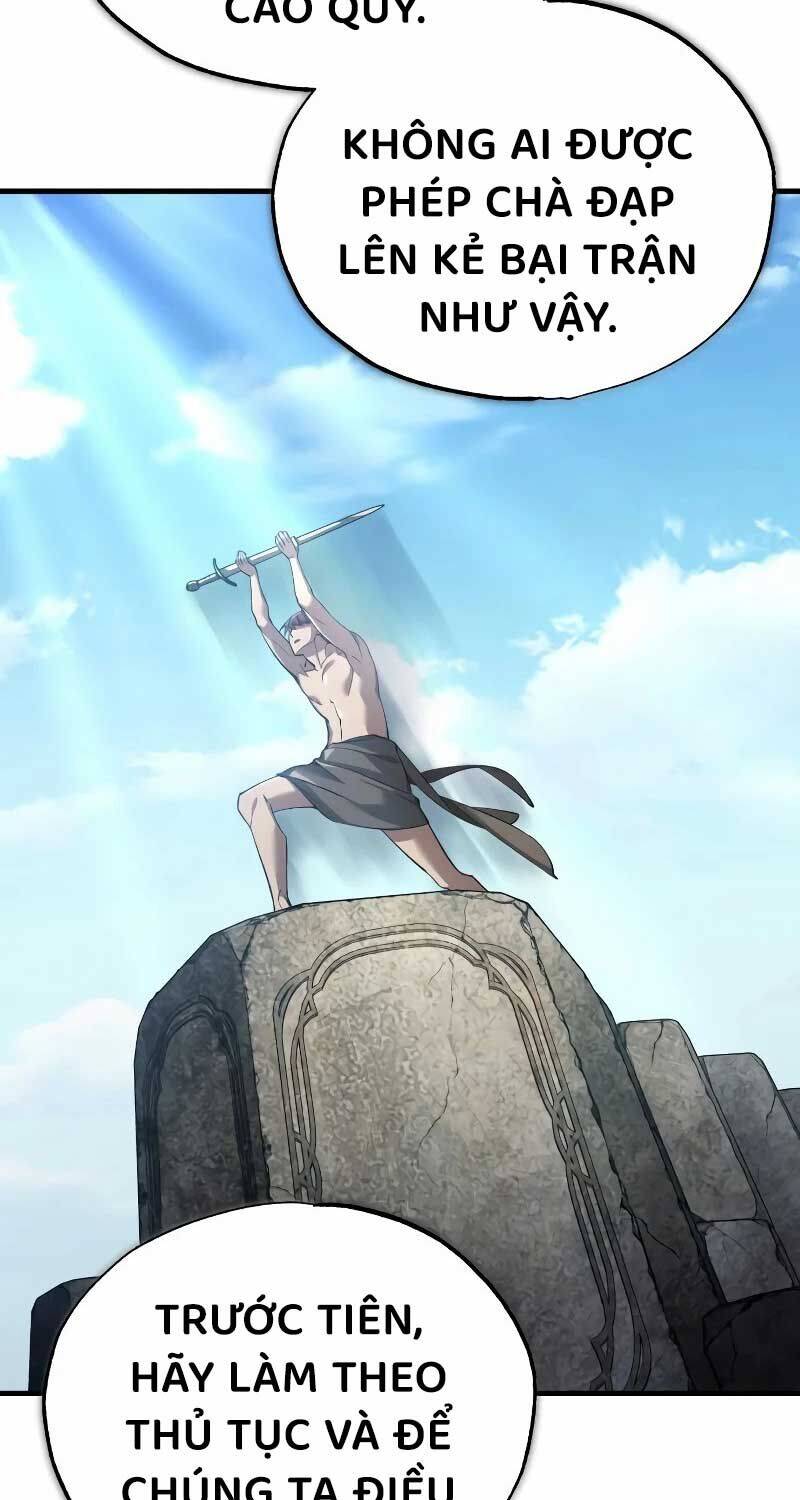 Thiên Quỷ Chẳng Sống Nổi Cuộc Đời Bình Thường Chap 126 - Next Chap 127