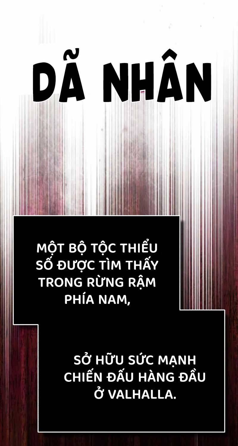 Thiên Quỷ Chẳng Sống Nổi Cuộc Đời Bình Thường Chap 126 - Next Chap 127