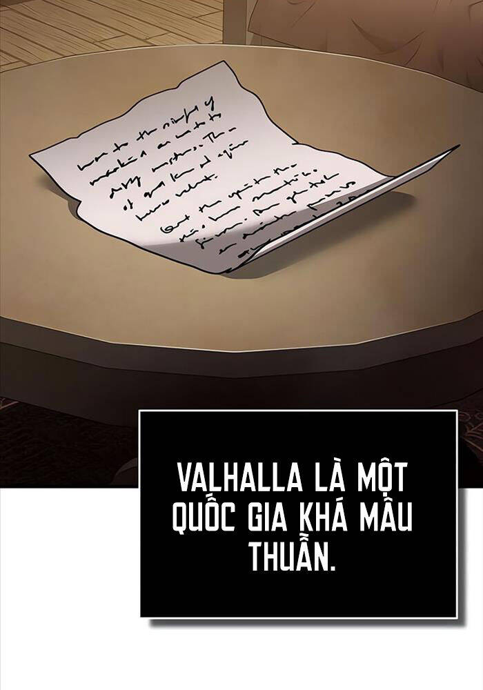 Thiên Quỷ Chẳng Sống Nổi Cuộc Đời Bình Thường Chap 127 - Next Chap 128