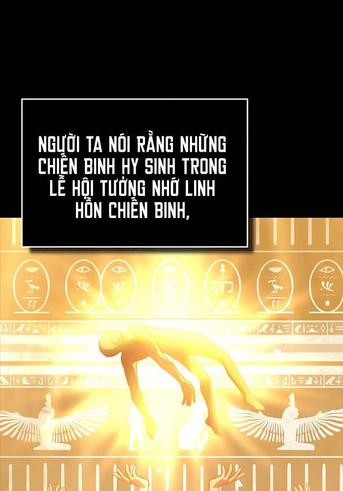 Thiên Quỷ Chẳng Sống Nổi Cuộc Đời Bình Thường Chap 127 - Next Chap 128