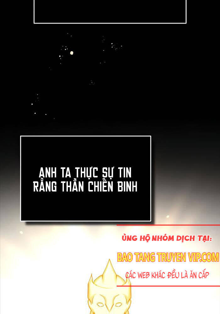 Thiên Quỷ Chẳng Sống Nổi Cuộc Đời Bình Thường Chap 127 - Next Chap 128
