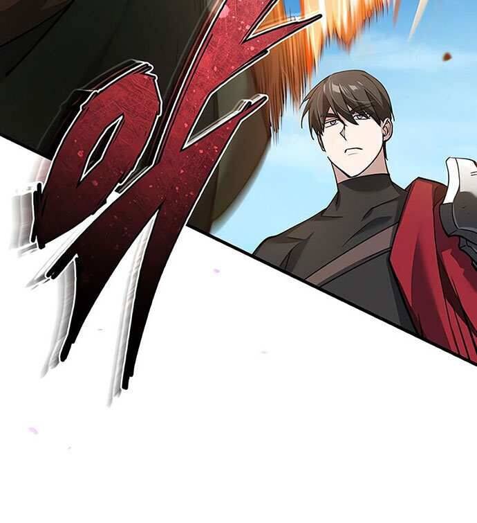 Thiên Quỷ Chẳng Sống Nổi Cuộc Đời Bình Thường Chap 128 - Next Chap 129