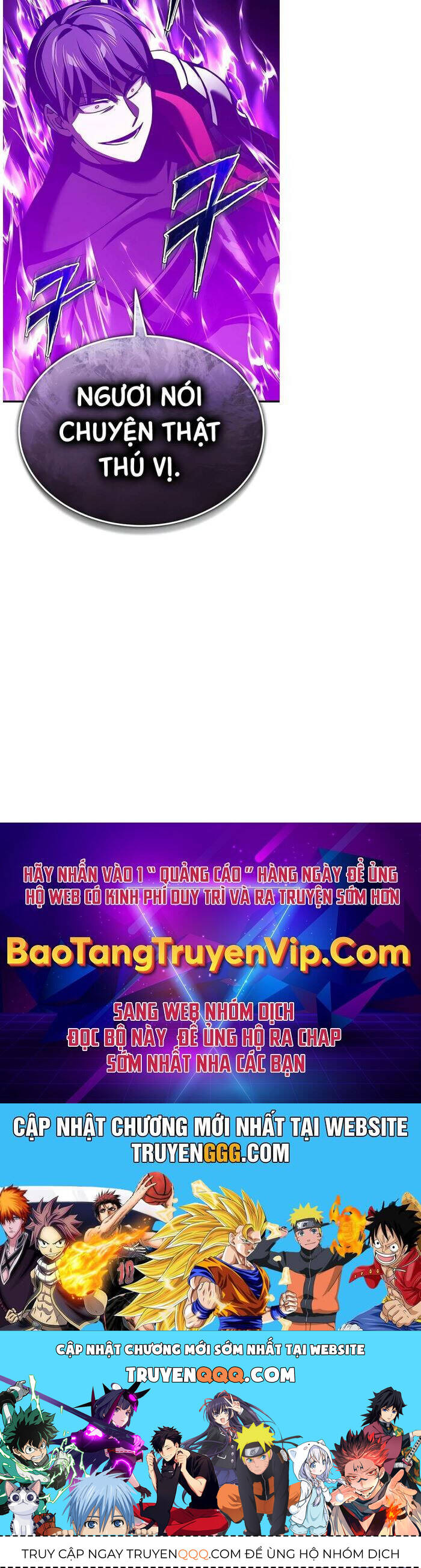 Thiên Quỷ Chẳng Sống Nổi Cuộc Đời Bình Thường Chap 128 - Next Chap 129