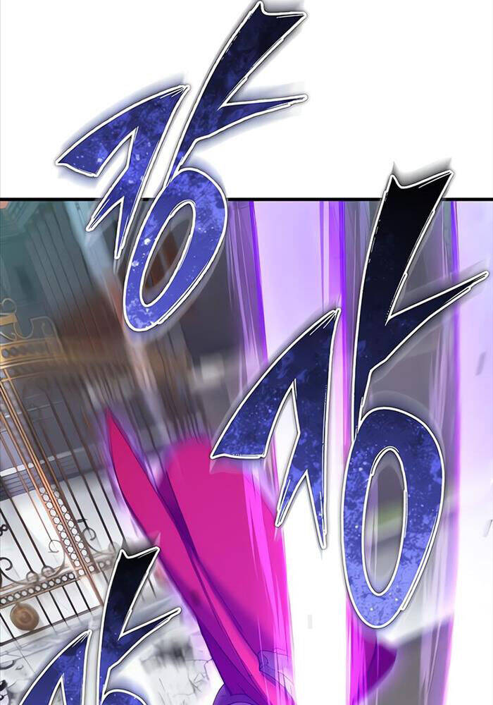 Thiên Quỷ Chẳng Sống Nổi Cuộc Đời Bình Thường Chap 129 - Next Chap 130