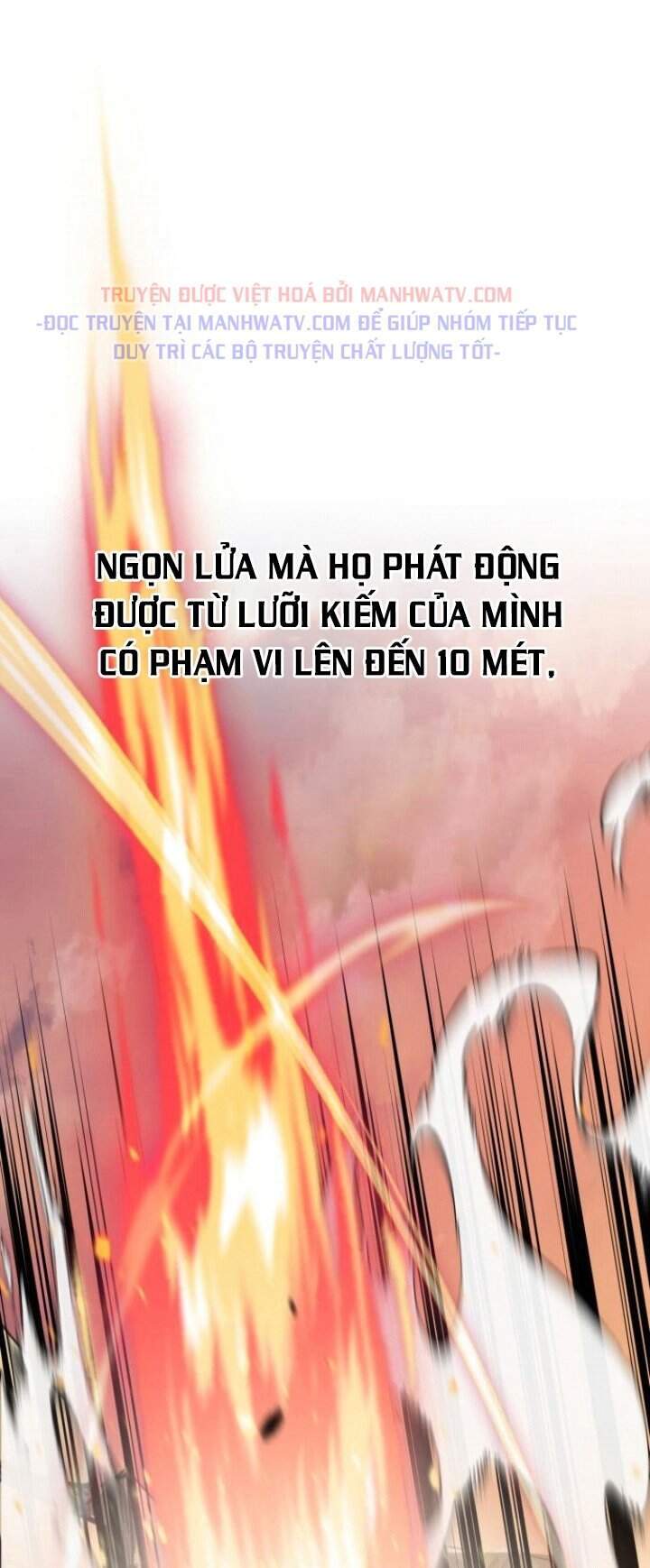 Thiên Quỷ Chẳng Sống Nổi Cuộc Đời Bình Thường Chap 13 - Next Chap 14