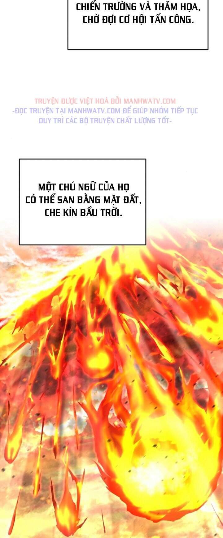 Thiên Quỷ Chẳng Sống Nổi Cuộc Đời Bình Thường Chap 13 - Next Chap 14