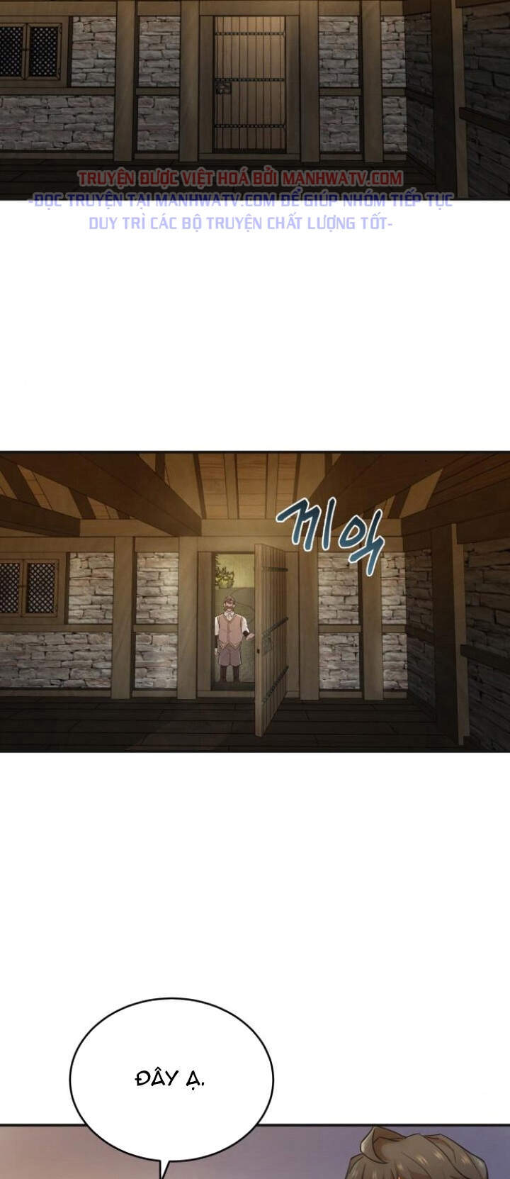 Thiên Quỷ Chẳng Sống Nổi Cuộc Đời Bình Thường Chap 13 - Next Chap 14