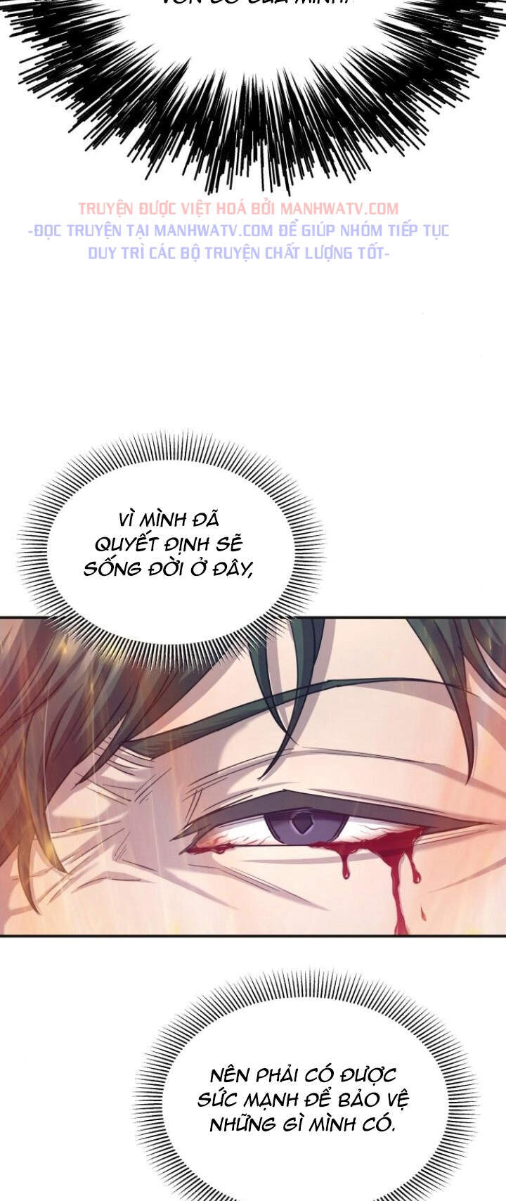 Thiên Quỷ Chẳng Sống Nổi Cuộc Đời Bình Thường Chap 13 - Next Chap 14