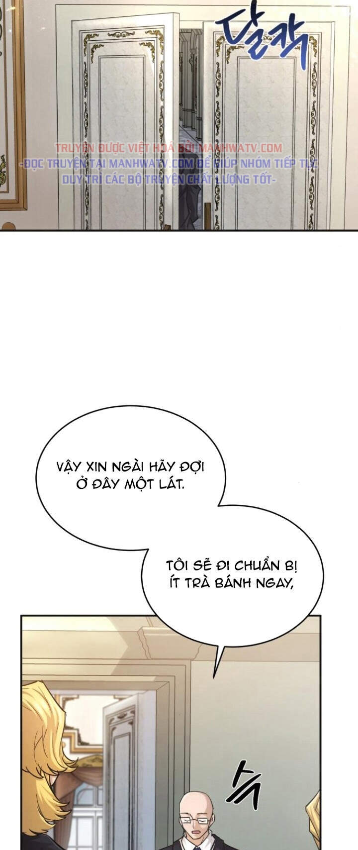 Thiên Quỷ Chẳng Sống Nổi Cuộc Đời Bình Thường Chap 13 - Next Chap 14
