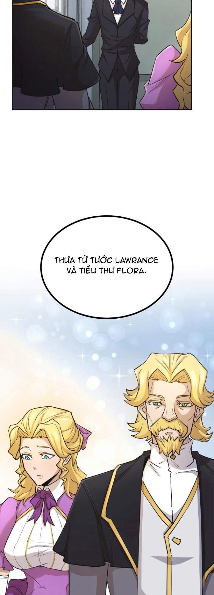 Thiên Quỷ Chẳng Sống Nổi Cuộc Đời Bình Thường Chap 13 - Next Chap 14