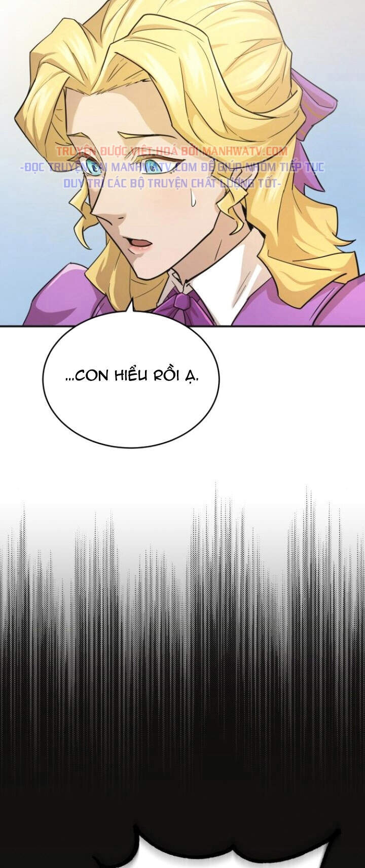 Thiên Quỷ Chẳng Sống Nổi Cuộc Đời Bình Thường Chap 13 - Next Chap 14
