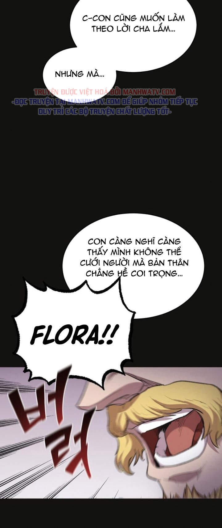 Thiên Quỷ Chẳng Sống Nổi Cuộc Đời Bình Thường Chap 13 - Next Chap 14