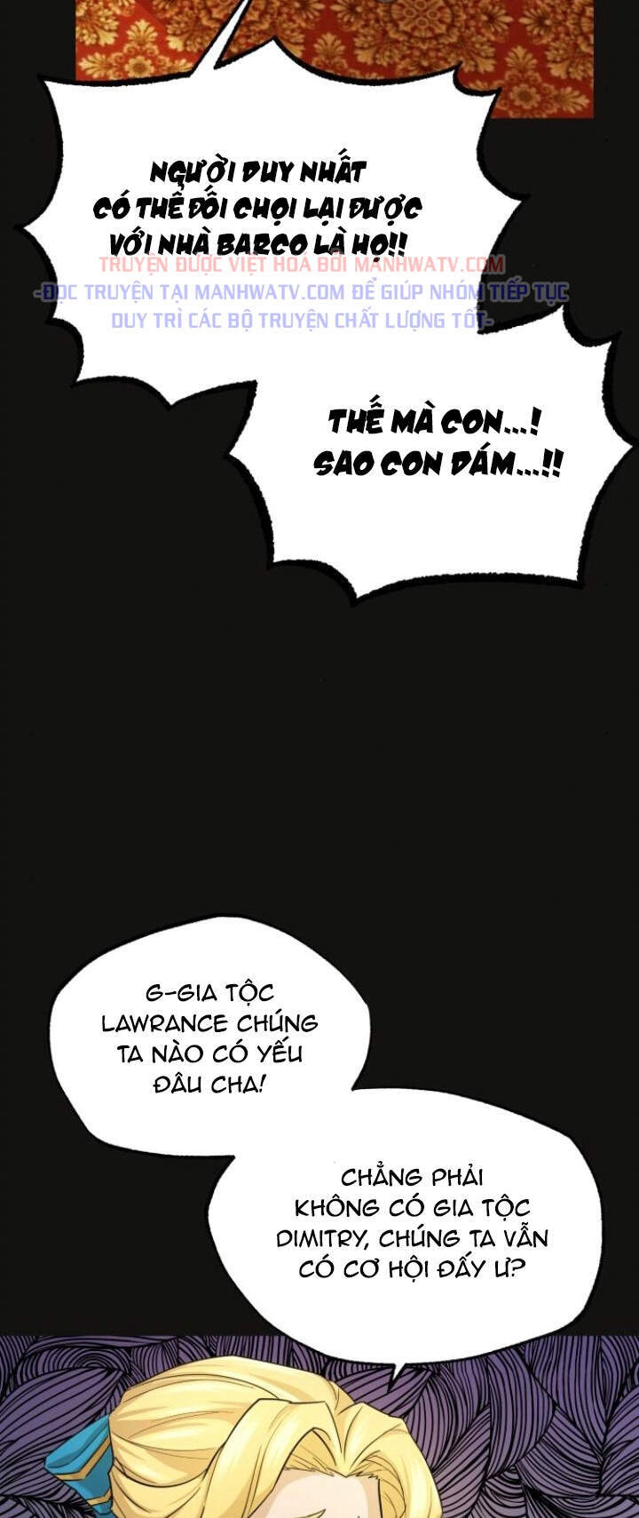 Thiên Quỷ Chẳng Sống Nổi Cuộc Đời Bình Thường Chap 13 - Next Chap 14