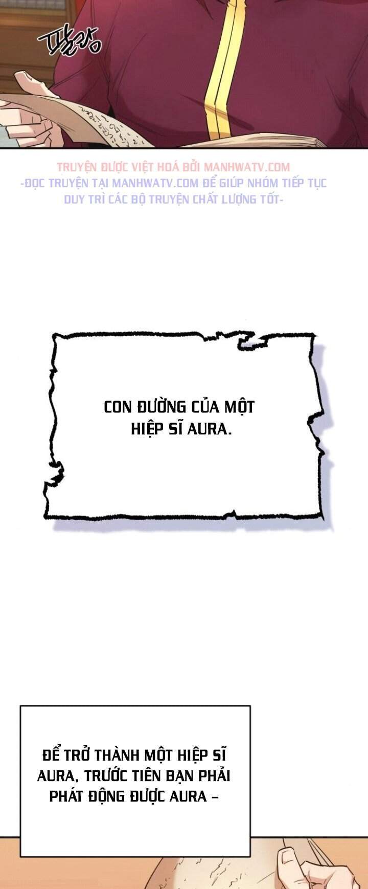 Thiên Quỷ Chẳng Sống Nổi Cuộc Đời Bình Thường Chap 13 - Next Chap 14