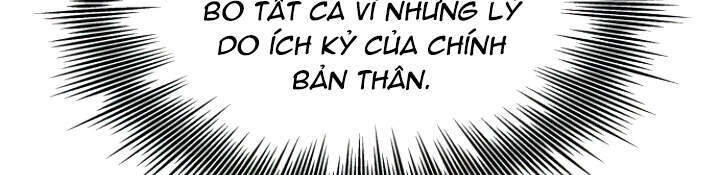 Thiên Quỷ Chẳng Sống Nổi Cuộc Đời Bình Thường Chap 13 - Next Chap 14