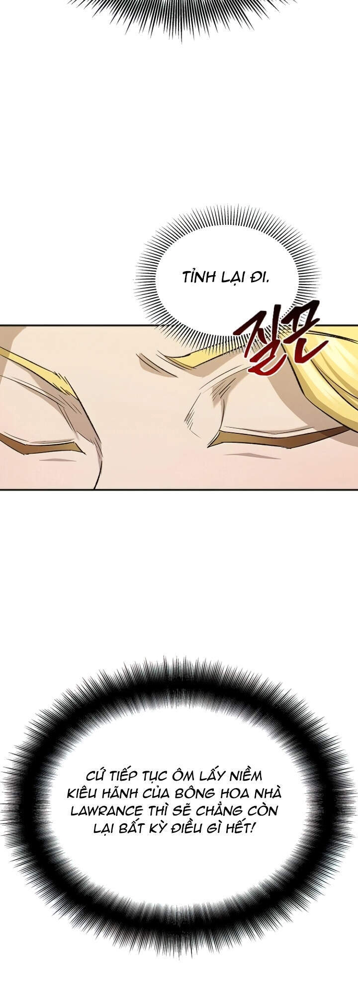 Thiên Quỷ Chẳng Sống Nổi Cuộc Đời Bình Thường Chap 13 - Next Chap 14
