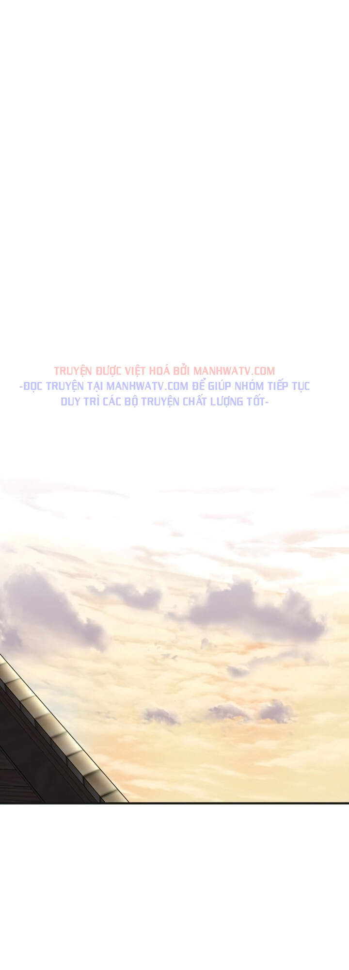 Thiên Quỷ Chẳng Sống Nổi Cuộc Đời Bình Thường Chap 13 - Next Chap 14