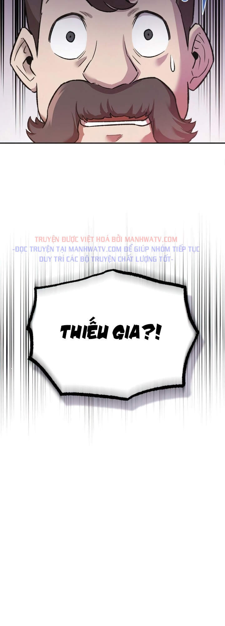 Thiên Quỷ Chẳng Sống Nổi Cuộc Đời Bình Thường Chap 13 - Next Chap 14