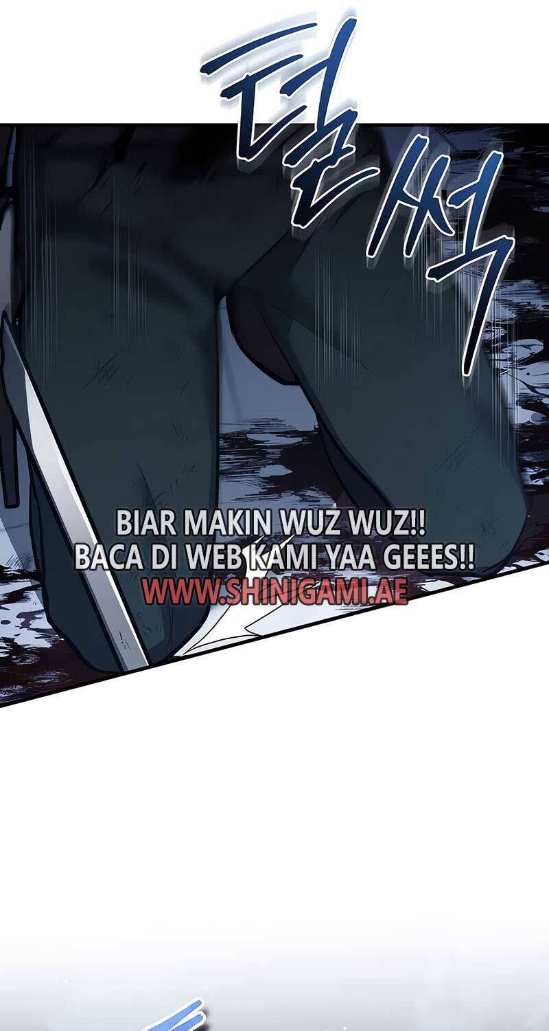 Thiên Quỷ Chẳng Sống Nổi Cuộc Đời Bình Thường Chap 130 - Next Chap 131