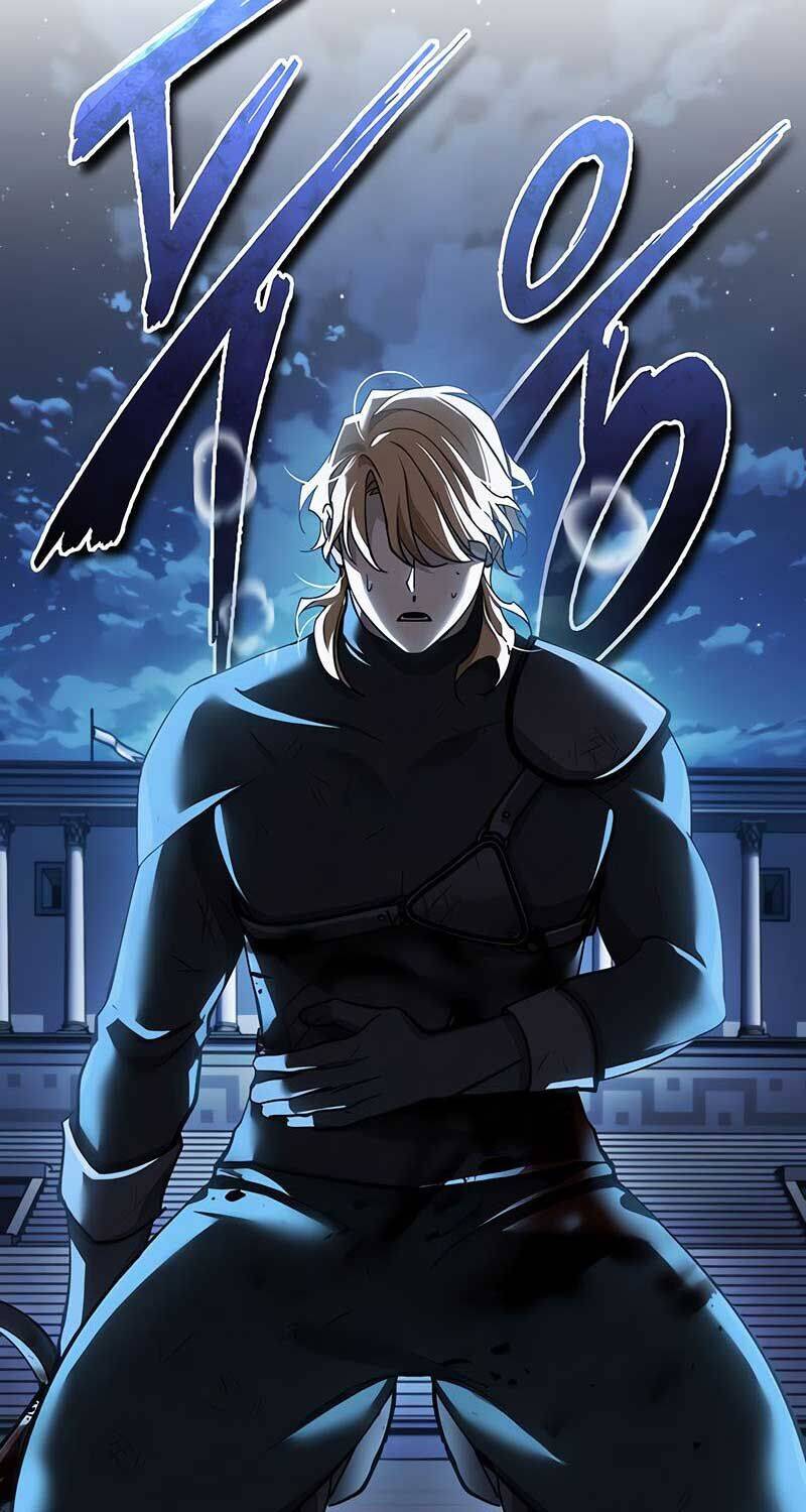 Thiên Quỷ Chẳng Sống Nổi Cuộc Đời Bình Thường Chap 130 - Next Chap 131