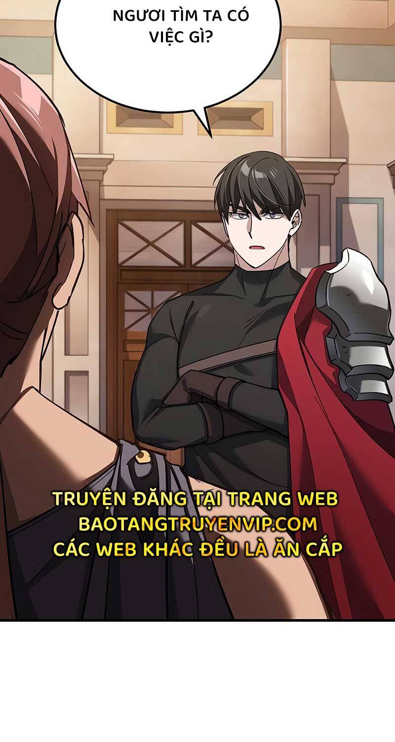 Thiên Quỷ Chẳng Sống Nổi Cuộc Đời Bình Thường Chap 130 - Next Chap 131