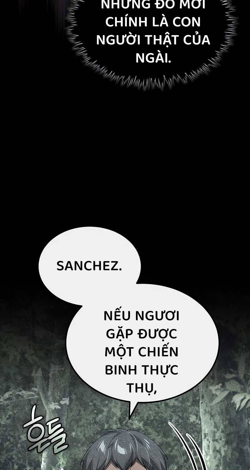 Thiên Quỷ Chẳng Sống Nổi Cuộc Đời Bình Thường Chap 130 - Next Chap 131