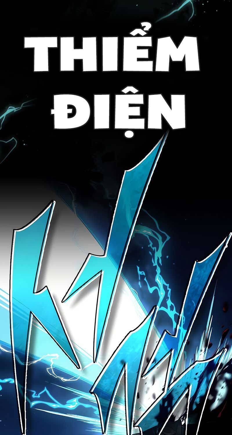 Thiên Quỷ Chẳng Sống Nổi Cuộc Đời Bình Thường Chap 130 - Next Chap 131