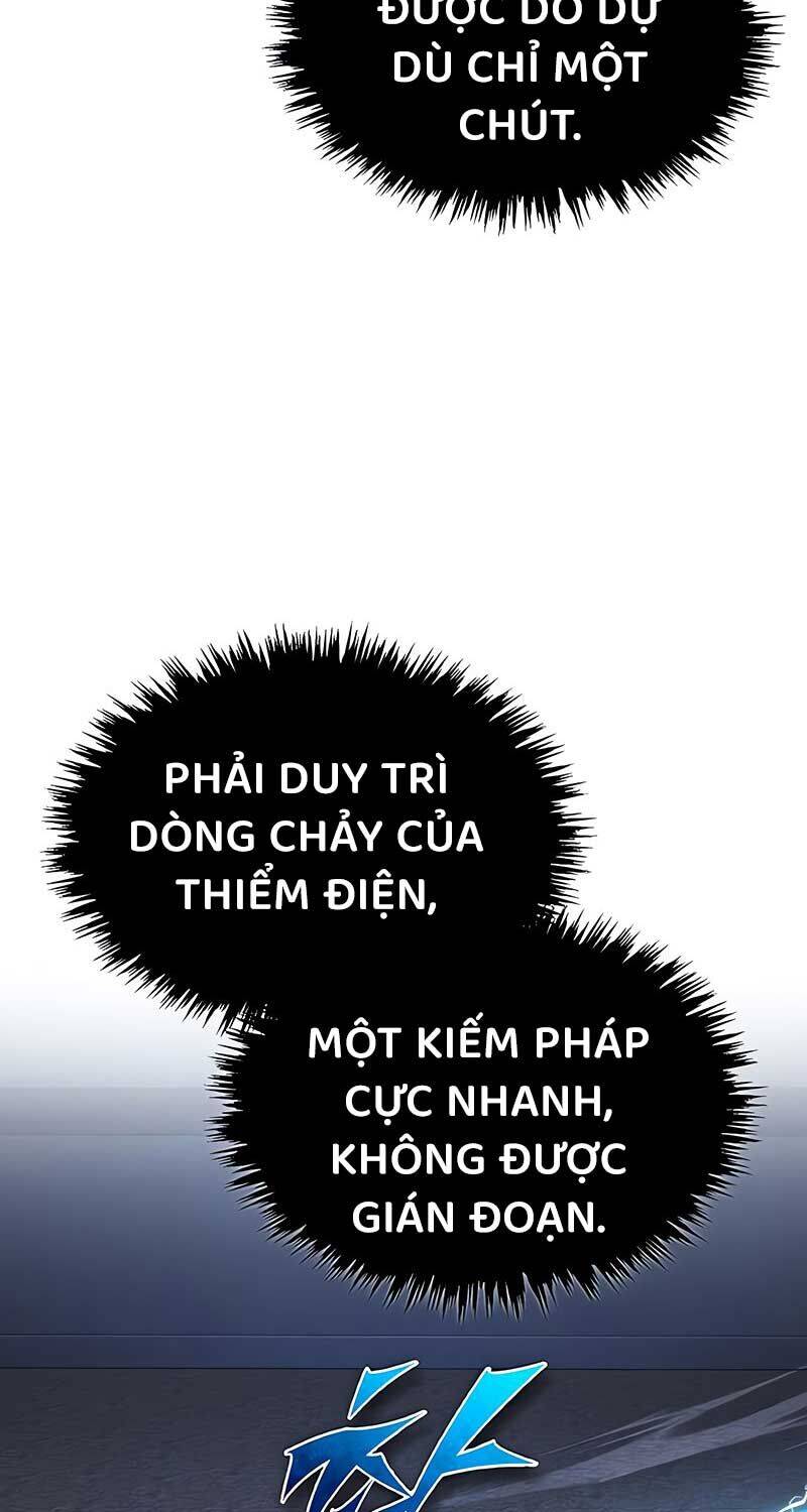 Thiên Quỷ Chẳng Sống Nổi Cuộc Đời Bình Thường Chap 130 - Next Chap 131