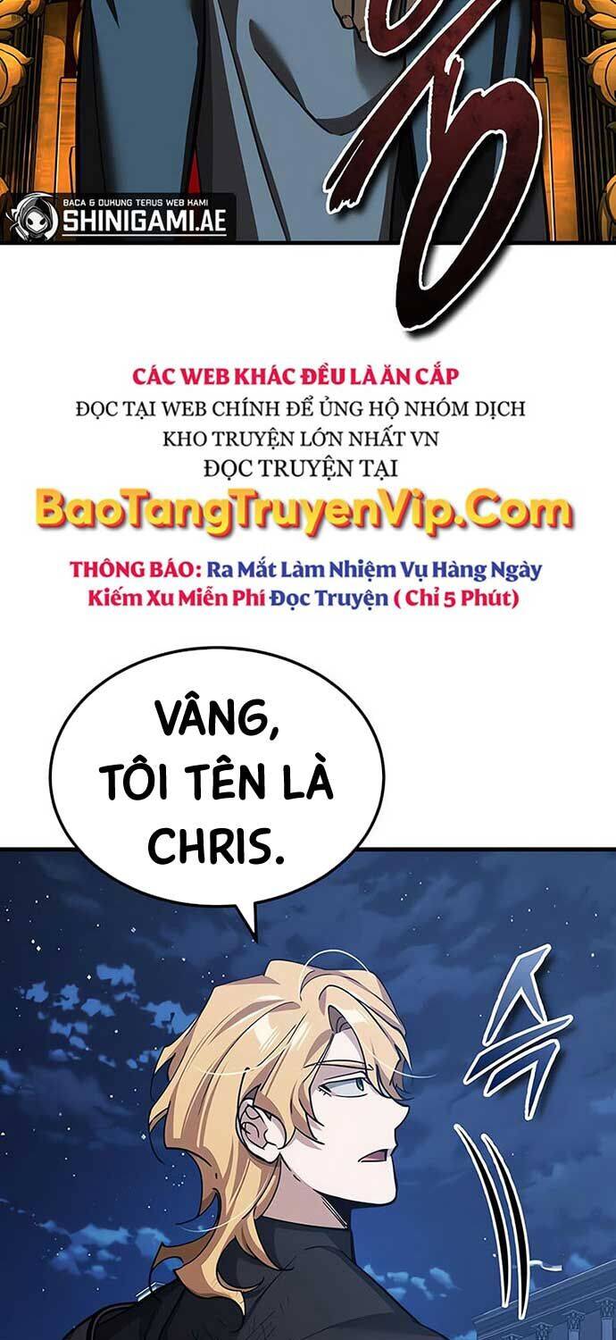 Thiên Quỷ Chẳng Sống Nổi Cuộc Đời Bình Thường Chap 131 - Next Chap 132