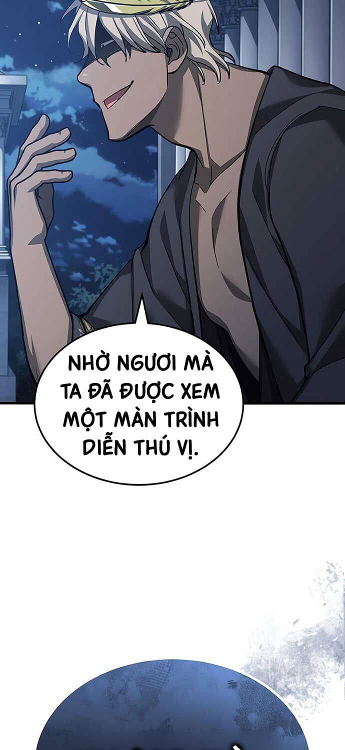 Thiên Quỷ Chẳng Sống Nổi Cuộc Đời Bình Thường Chap 131 - Next Chap 132