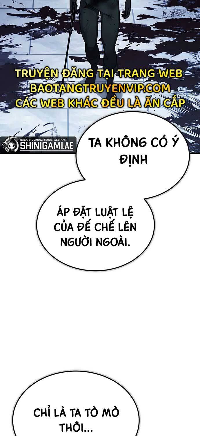 Thiên Quỷ Chẳng Sống Nổi Cuộc Đời Bình Thường Chap 131 - Next Chap 132
