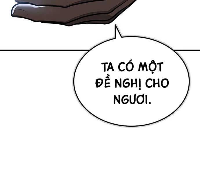 Thiên Quỷ Chẳng Sống Nổi Cuộc Đời Bình Thường Chap 131 - Next Chap 132