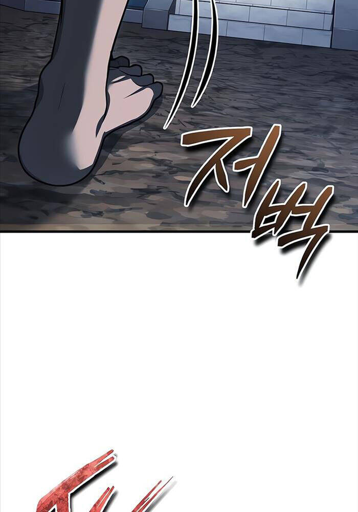 Thiên Quỷ Chẳng Sống Nổi Cuộc Đời Bình Thường Chap 132 - Next Chap 133