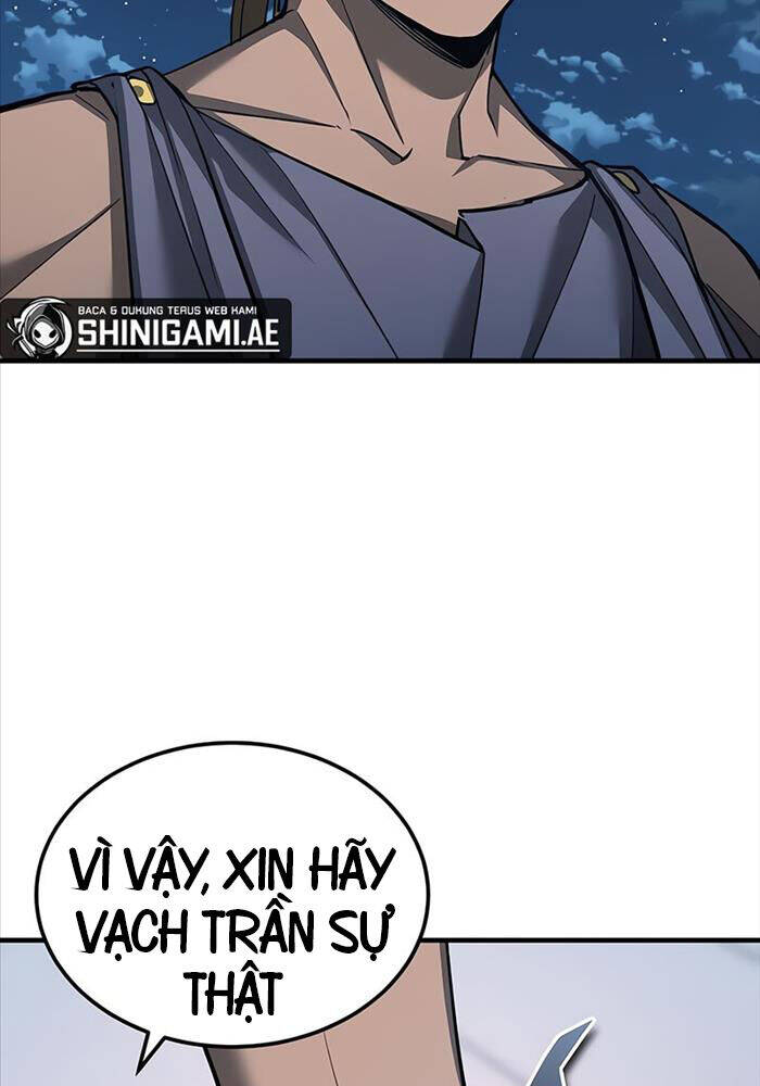 Thiên Quỷ Chẳng Sống Nổi Cuộc Đời Bình Thường Chap 132 - Next Chap 133