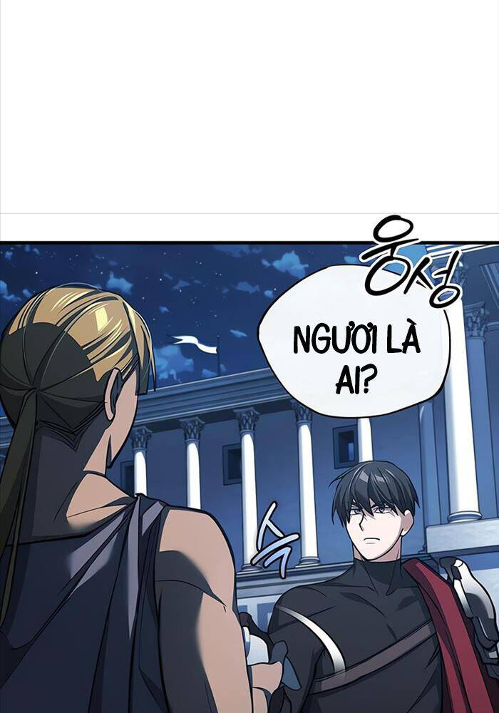 Thiên Quỷ Chẳng Sống Nổi Cuộc Đời Bình Thường Chap 132 - Next Chap 133