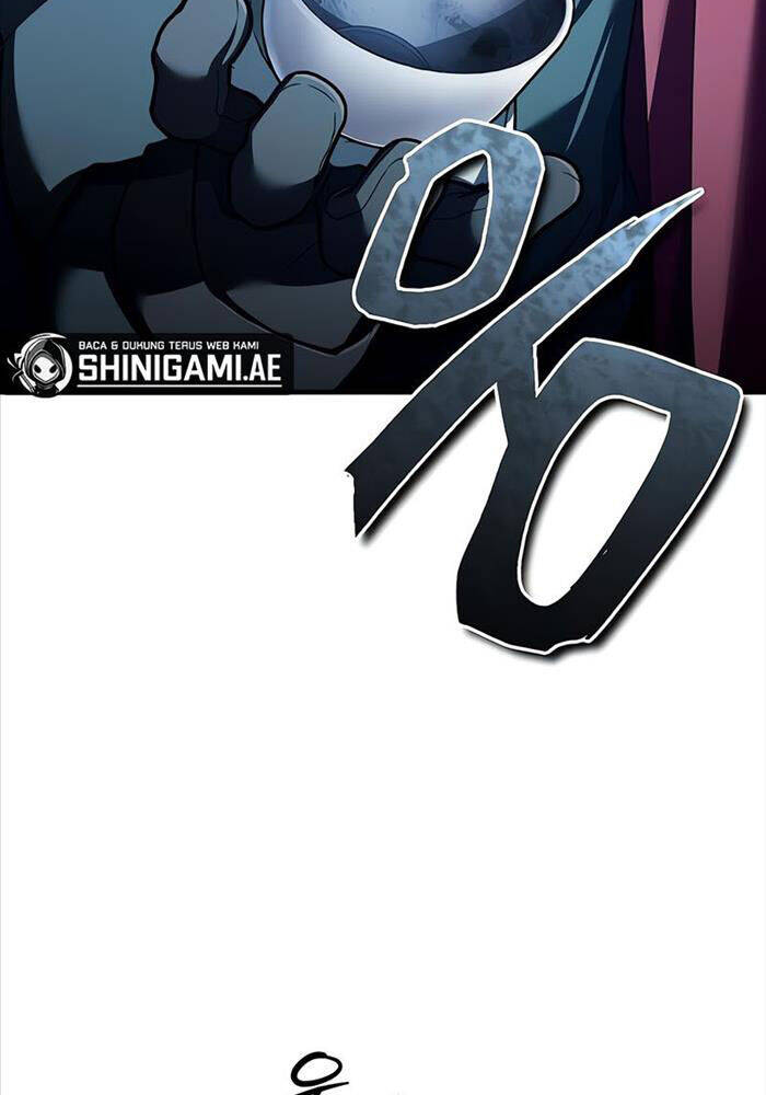 Thiên Quỷ Chẳng Sống Nổi Cuộc Đời Bình Thường Chap 132 - Next Chap 133