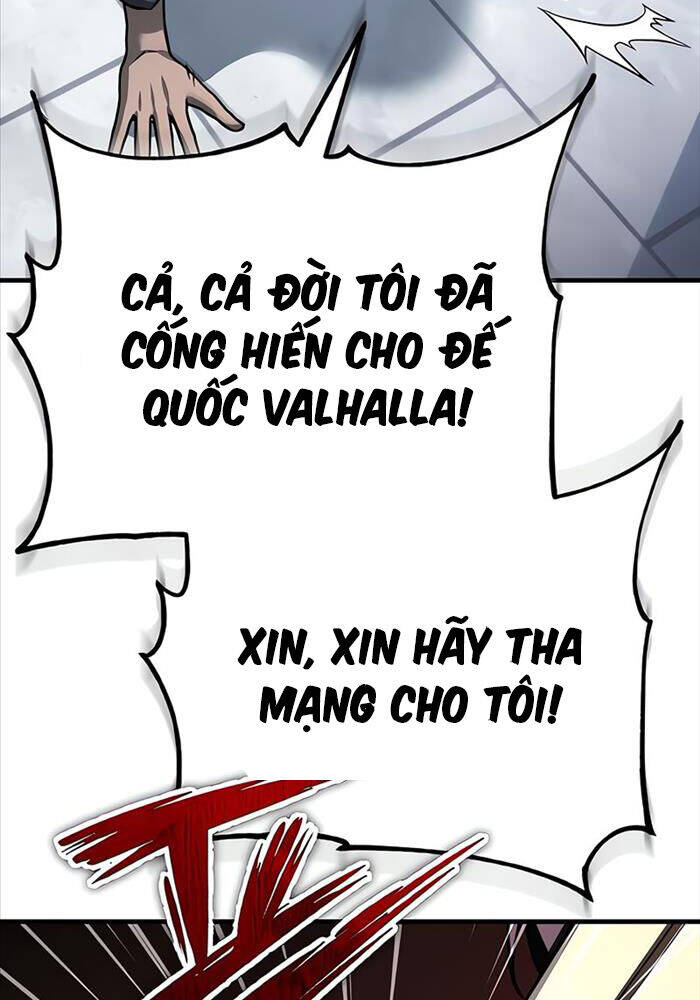 Thiên Quỷ Chẳng Sống Nổi Cuộc Đời Bình Thường Chap 132 - Next Chap 133