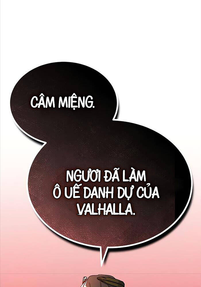 Thiên Quỷ Chẳng Sống Nổi Cuộc Đời Bình Thường Chap 132 - Next Chap 133