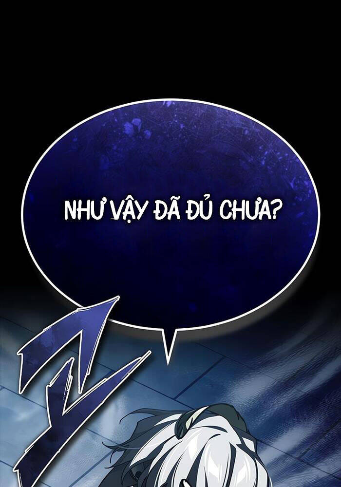 Thiên Quỷ Chẳng Sống Nổi Cuộc Đời Bình Thường Chap 132 - Next Chap 133