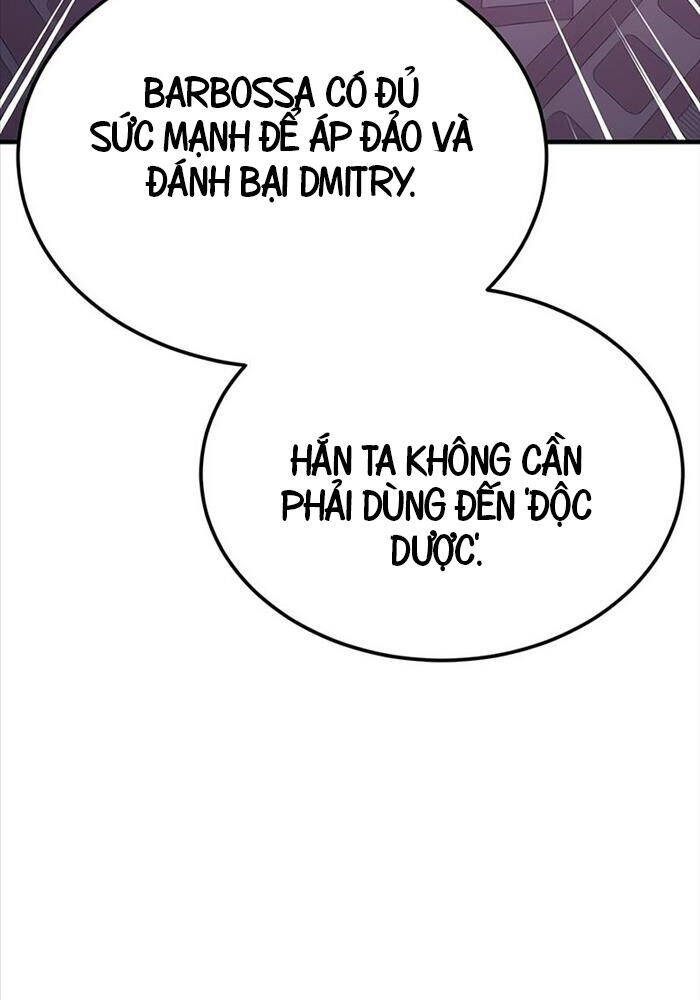 Thiên Quỷ Chẳng Sống Nổi Cuộc Đời Bình Thường Chap 132 - Next Chap 133