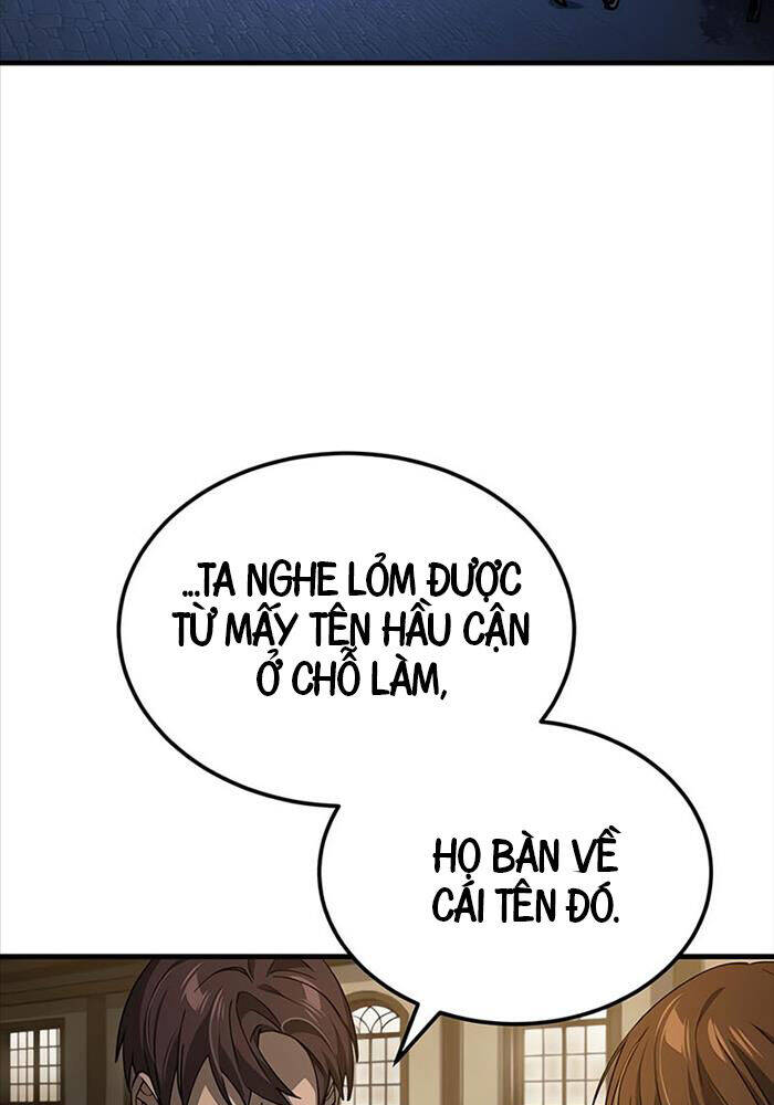Thiên Quỷ Chẳng Sống Nổi Cuộc Đời Bình Thường Chap 132 - Next Chap 133