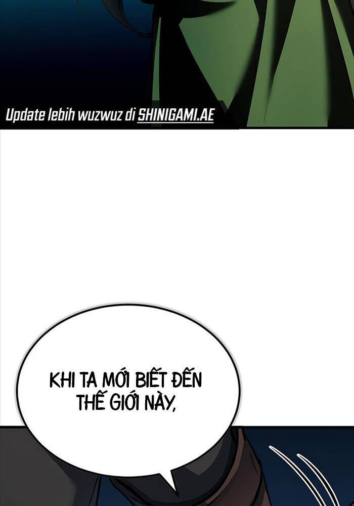 Thiên Quỷ Chẳng Sống Nổi Cuộc Đời Bình Thường Chap 132 - Next Chap 133