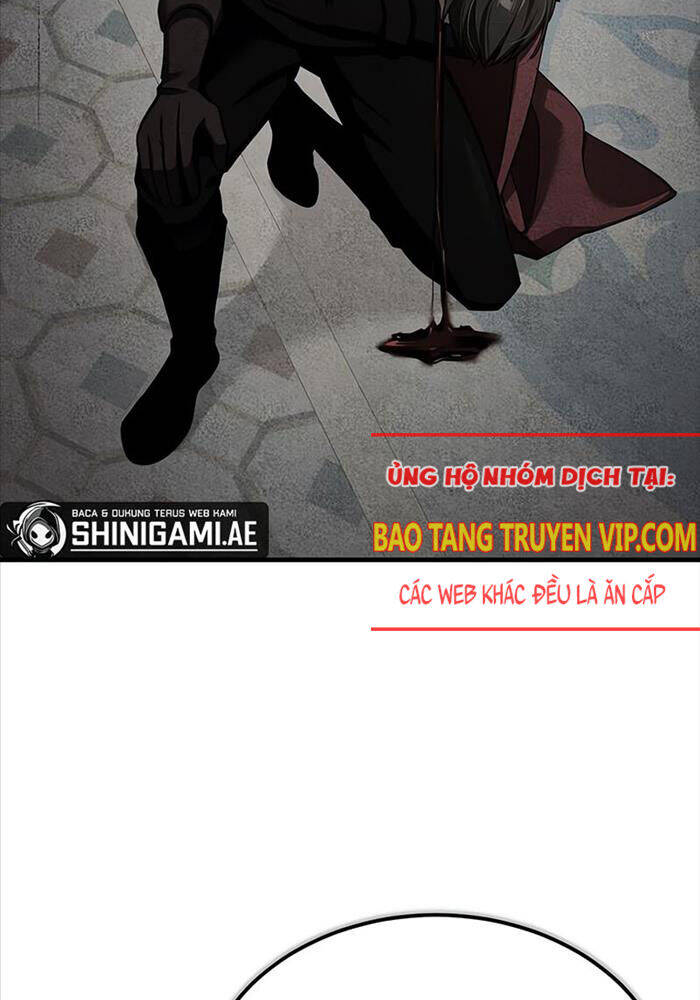 Thiên Quỷ Chẳng Sống Nổi Cuộc Đời Bình Thường Chap 132 - Next Chap 133