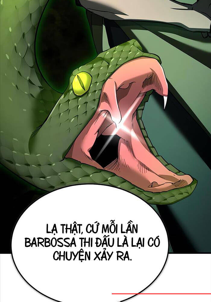 Thiên Quỷ Chẳng Sống Nổi Cuộc Đời Bình Thường Chap 132 - Next Chap 133