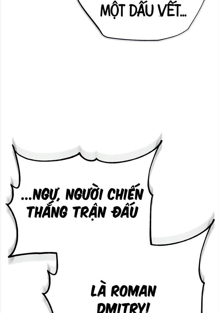 Thiên Quỷ Chẳng Sống Nổi Cuộc Đời Bình Thường Chap 132 - Next Chap 133