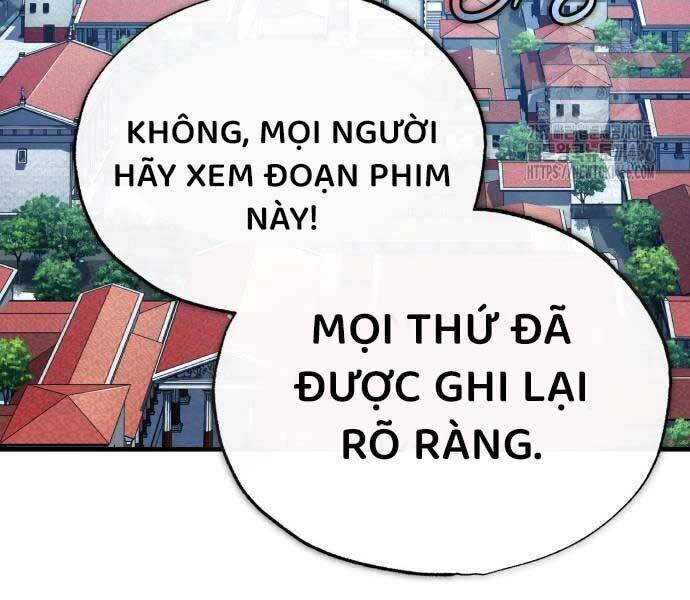 Thiên Quỷ Chẳng Sống Nổi Cuộc Đời Bình Thường Chap 133 - Next Chap 134
