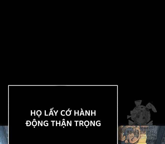 Thiên Quỷ Chẳng Sống Nổi Cuộc Đời Bình Thường Chap 133 - Next Chap 134